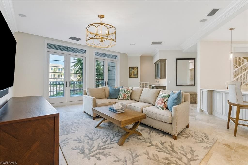 1001 10th AVE S # C1, NAPLES FL 34102-4