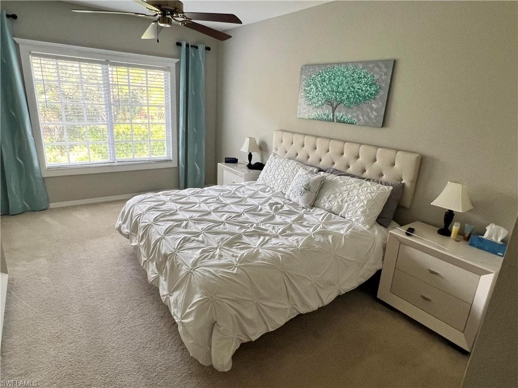 20310 Estero Gardens CIR # 204, ESTERO FL 33928-5