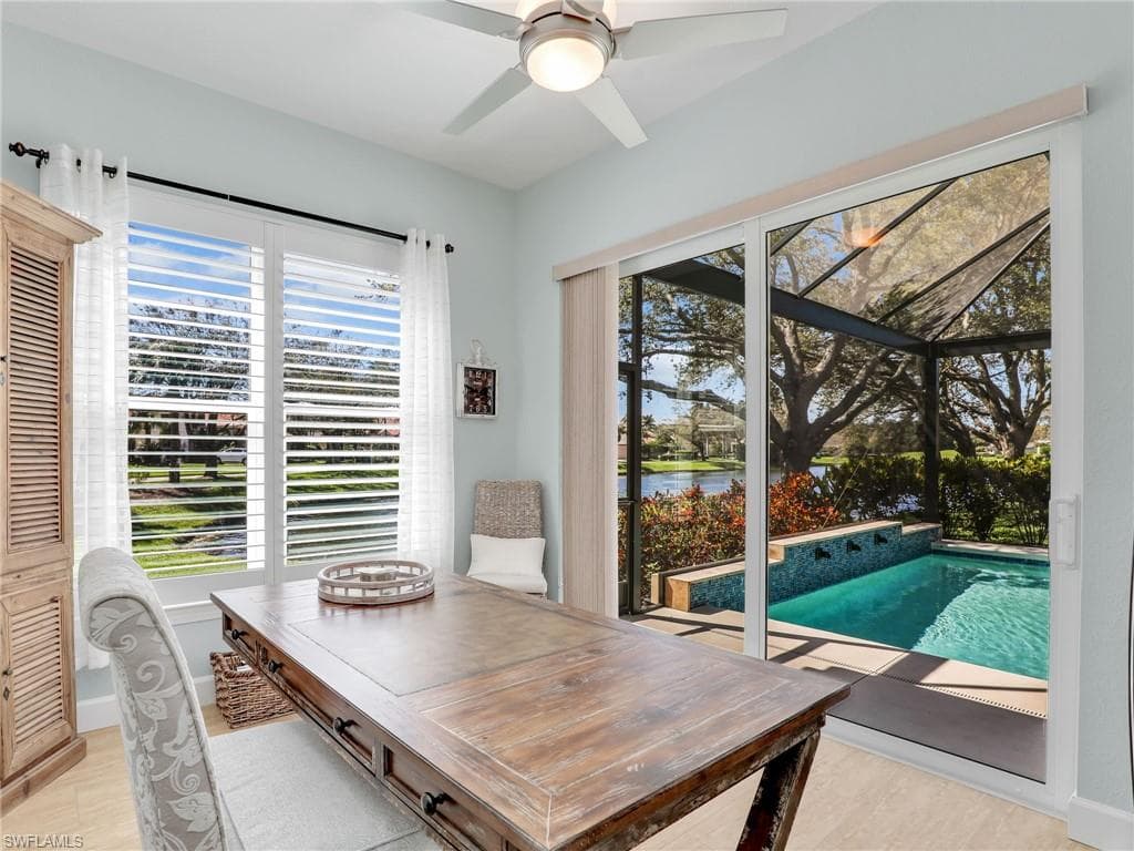 1774 Ivy Pointe CT, NAPLES FL 34109-26