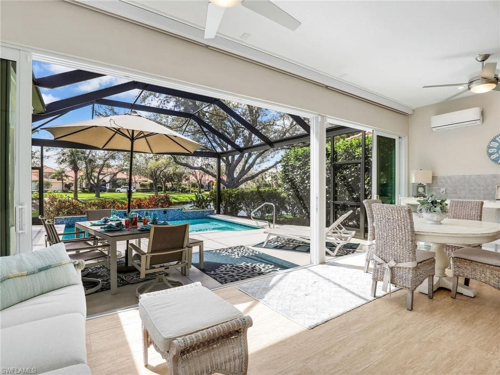 1774 Ivy Pointe CT, NAPLES FL 34109-16