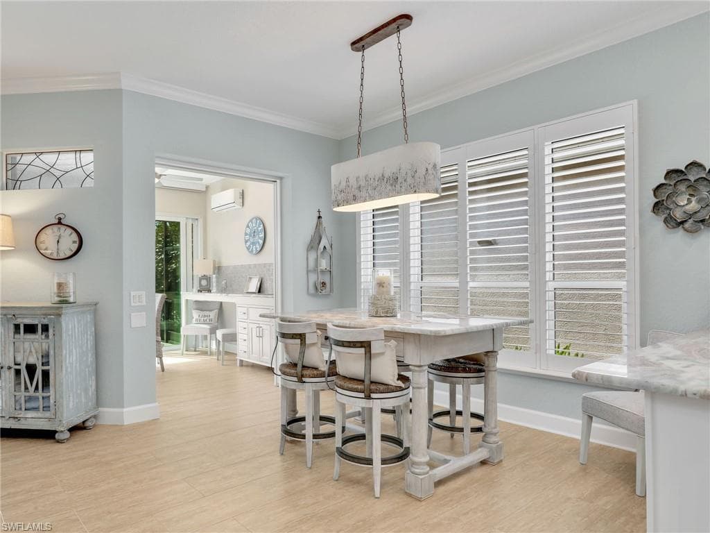 1774 Ivy Pointe CT, NAPLES FL 34109-15