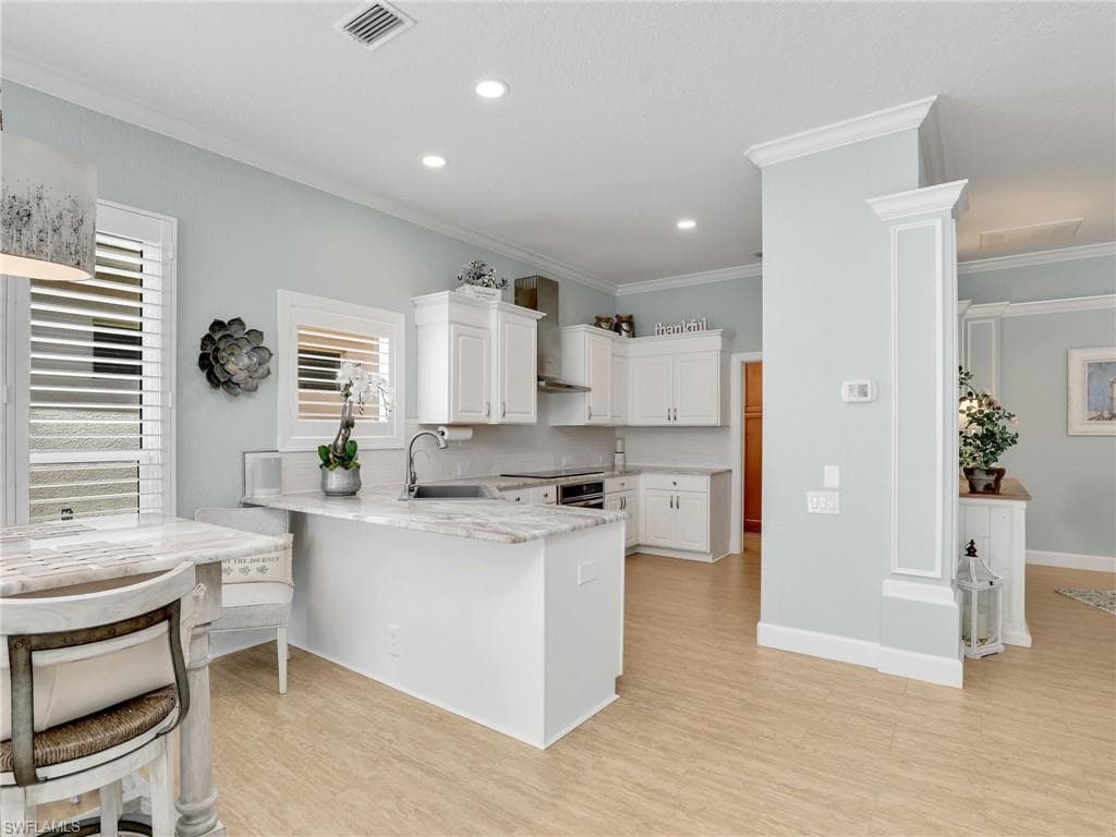 1774 Ivy Pointe CT, NAPLES FL 34109-11