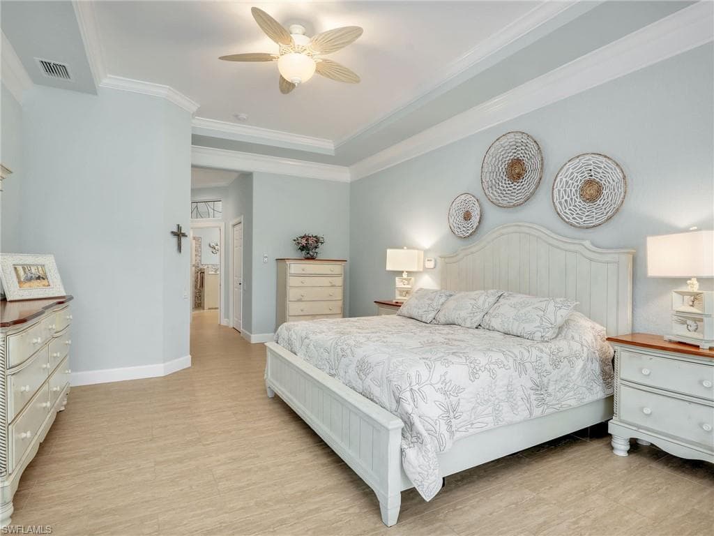 1774 Ivy Pointe CT, NAPLES FL 34109-23