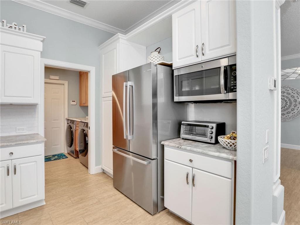 1774 Ivy Pointe CT, NAPLES FL 34109-13