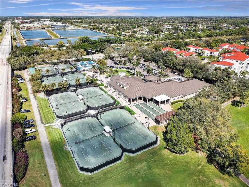 1774 Ivy Pointe CT, NAPLES FL 34109-44