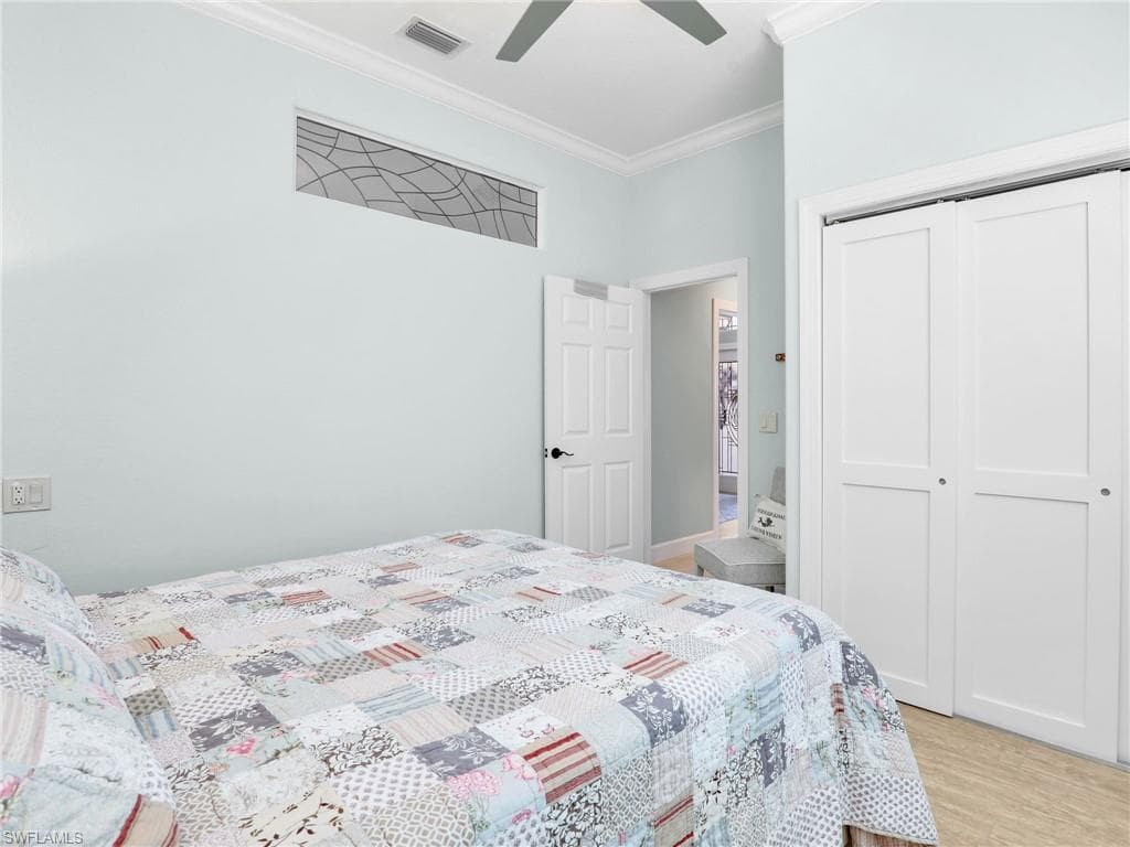 1774 Ivy Pointe CT, NAPLES FL 34109-34