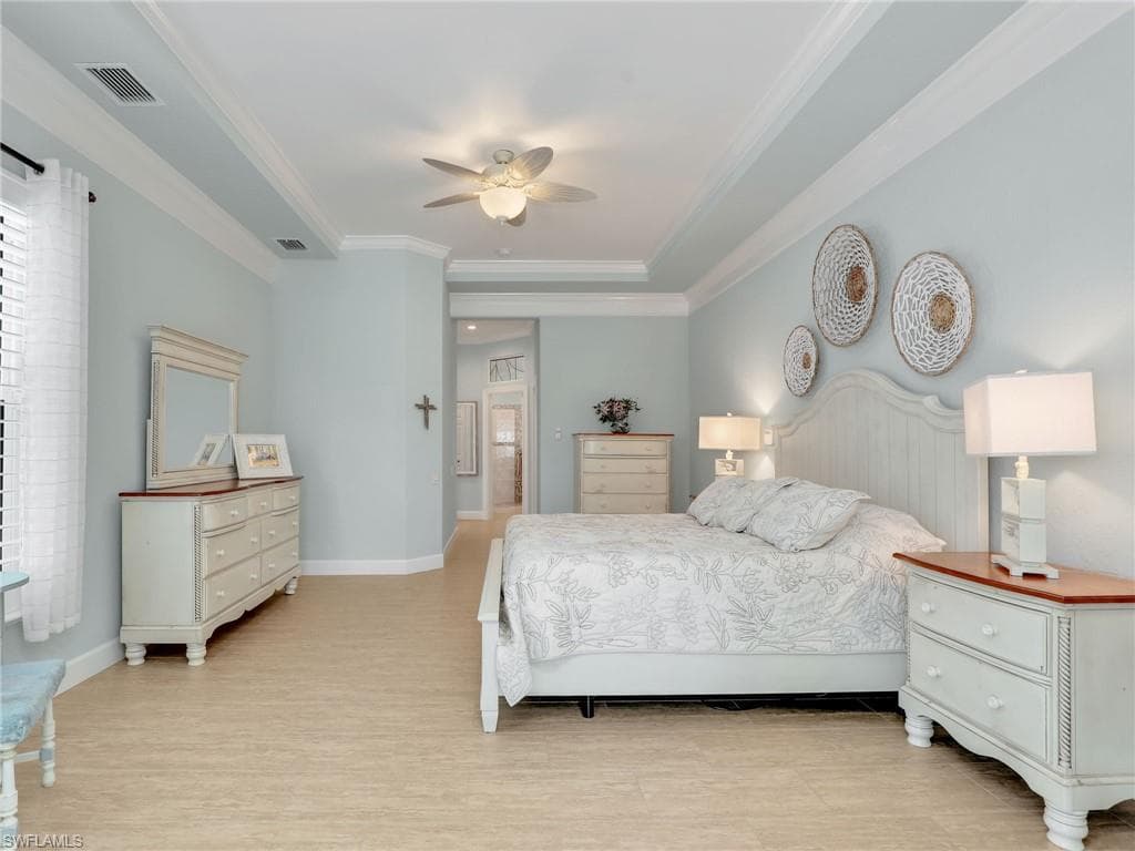 1774 Ivy Pointe CT, NAPLES FL 34109-24