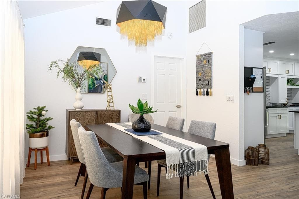 772 Reef Point CIR # 55, NAPLES FL 34108-11