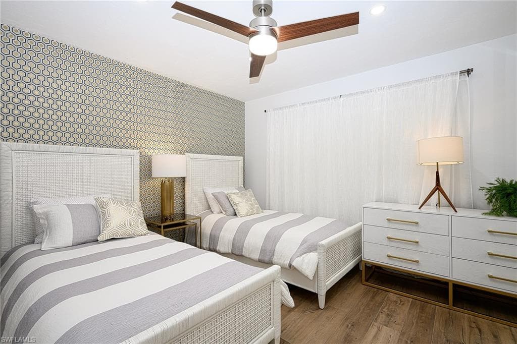 772 Reef Point CIR # 55, NAPLES FL 34108-20