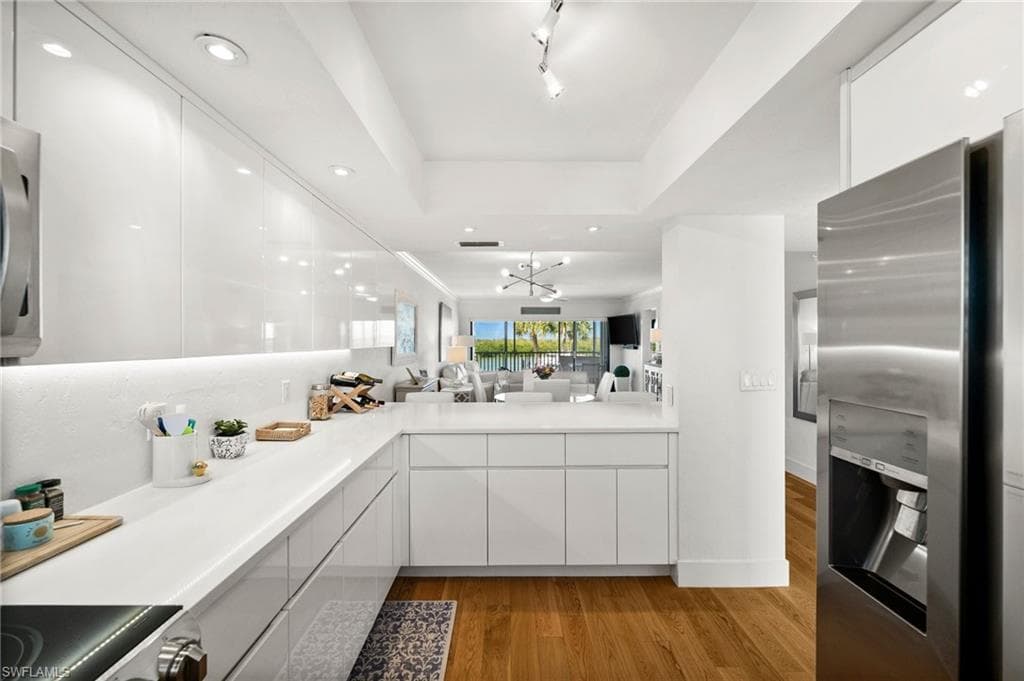 12945 VANDERBILT DR # 306, NAPLES FL 34110-5