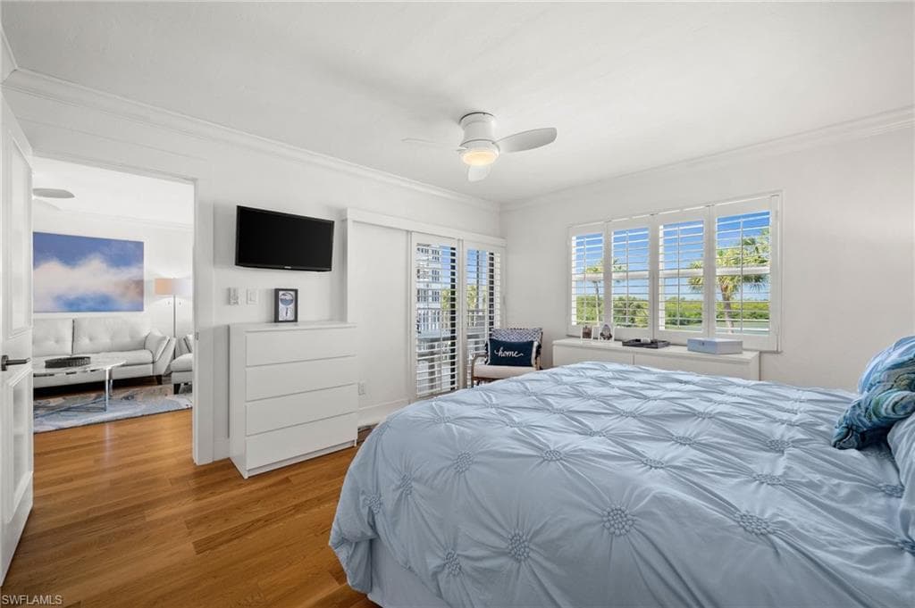 12945 VANDERBILT DR # 306, NAPLES FL 34110-12