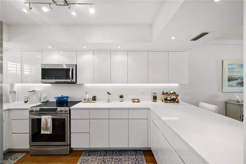 12945 VANDERBILT DR # 306, NAPLES FL 34110-6