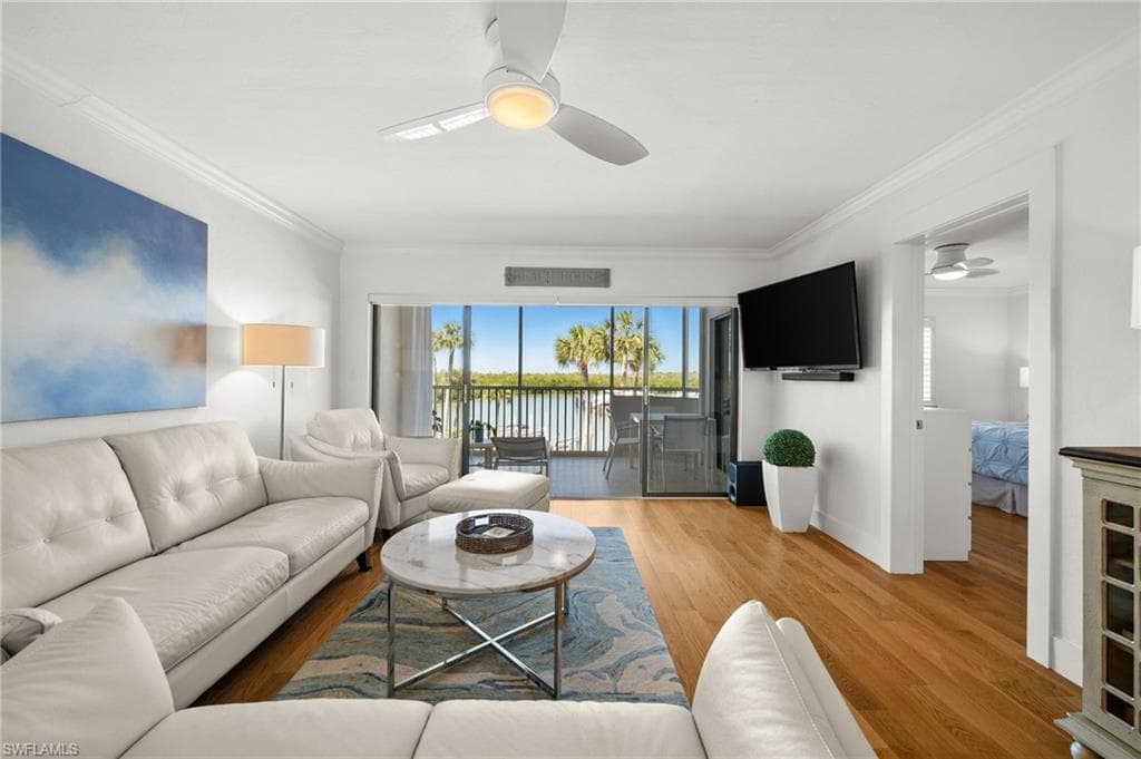 12945 VANDERBILT DR # 306, NAPLES FL 34110-2