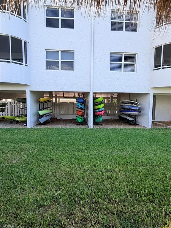 12945 VANDERBILT DR # 306, NAPLES FL 34110-35