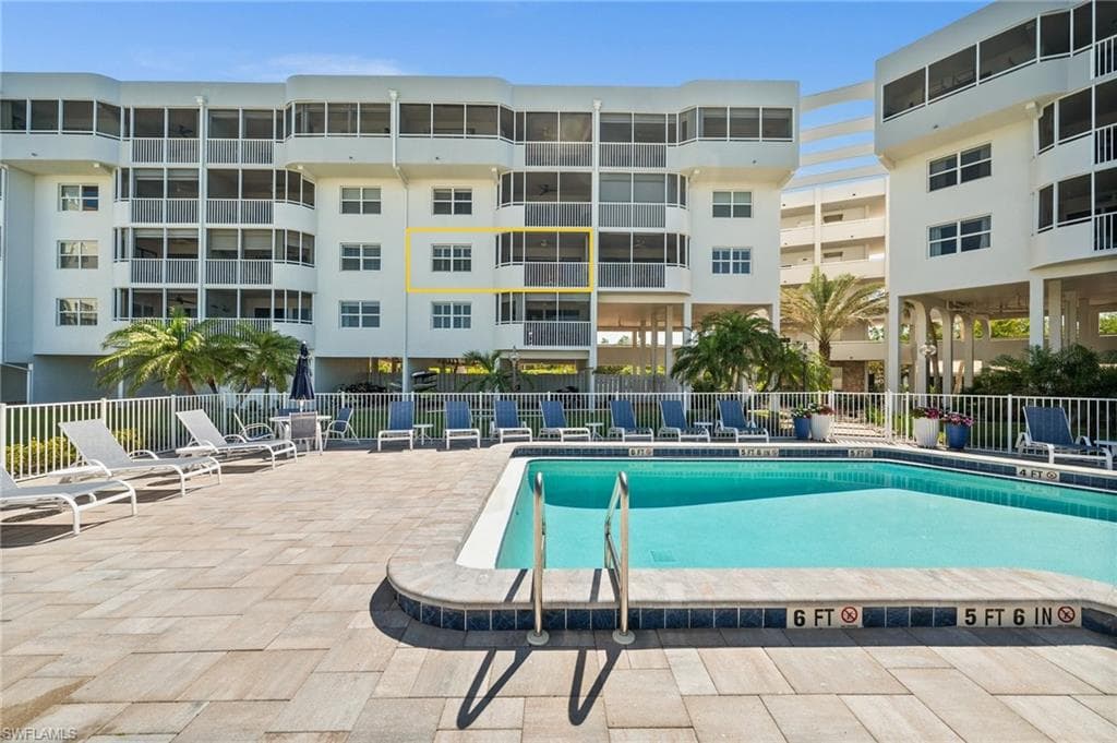 12945 VANDERBILT DR # 306, NAPLES FL 34110-27