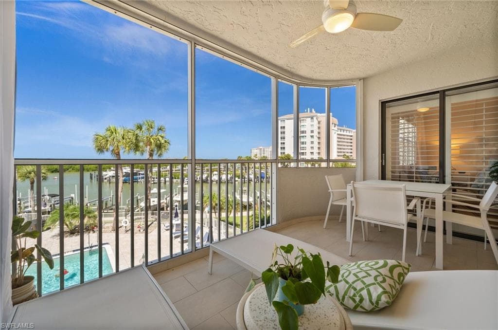 12945 VANDERBILT DR # 306, NAPLES FL 34110-19