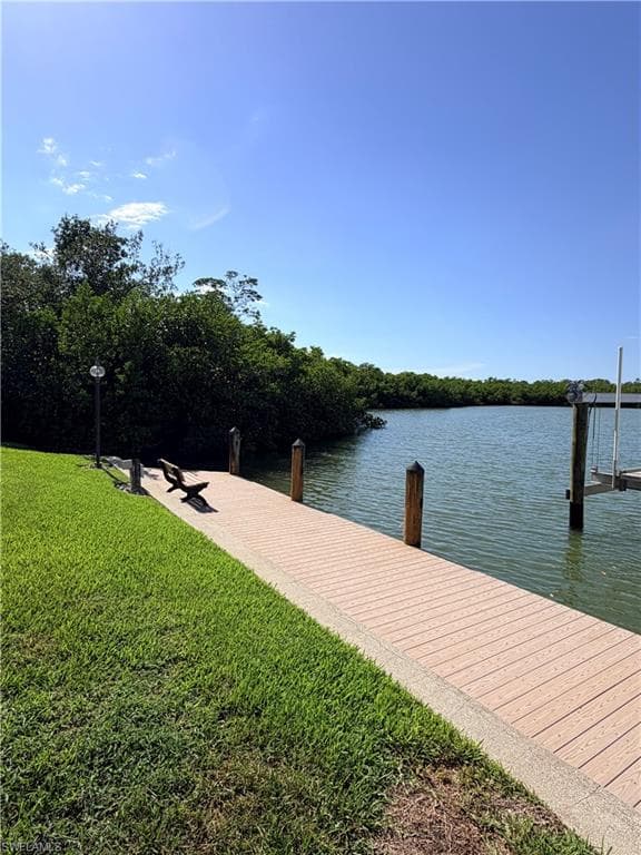 12945 VANDERBILT DR # 306, NAPLES FL 34110-29