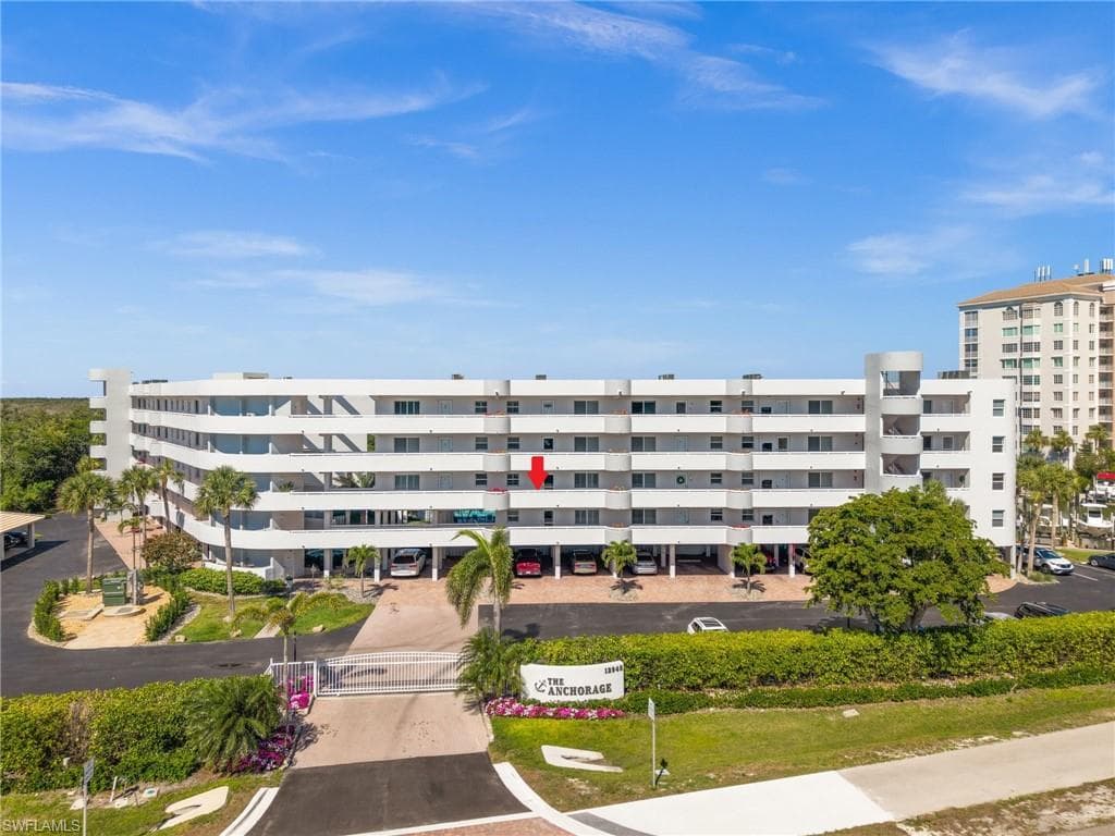 12945 VANDERBILT DR # 306, NAPLES FL 34110-37