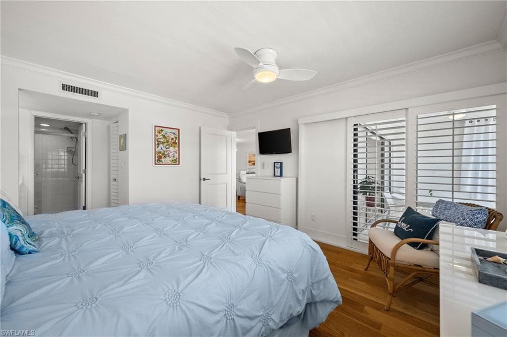 12945 VANDERBILT DR # 306, NAPLES FL 34110-13