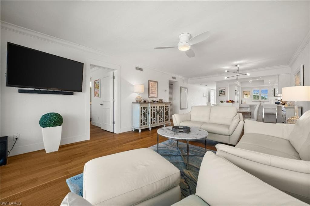 12945 VANDERBILT DR # 306, NAPLES FL 34110-10