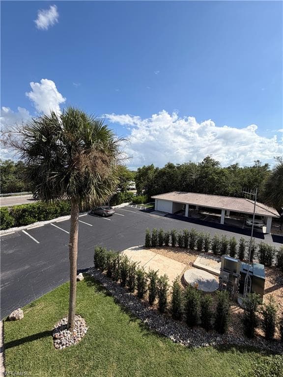 12945 VANDERBILT DR # 306, NAPLES FL 34110-34