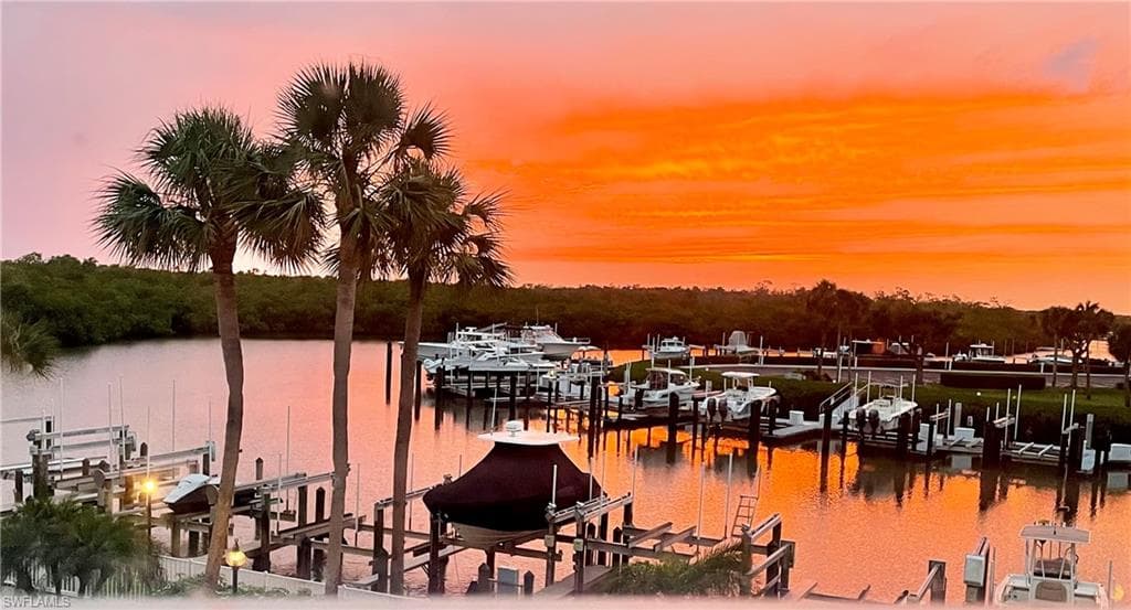 12945 VANDERBILT DR # 306, NAPLES FL 34110-30