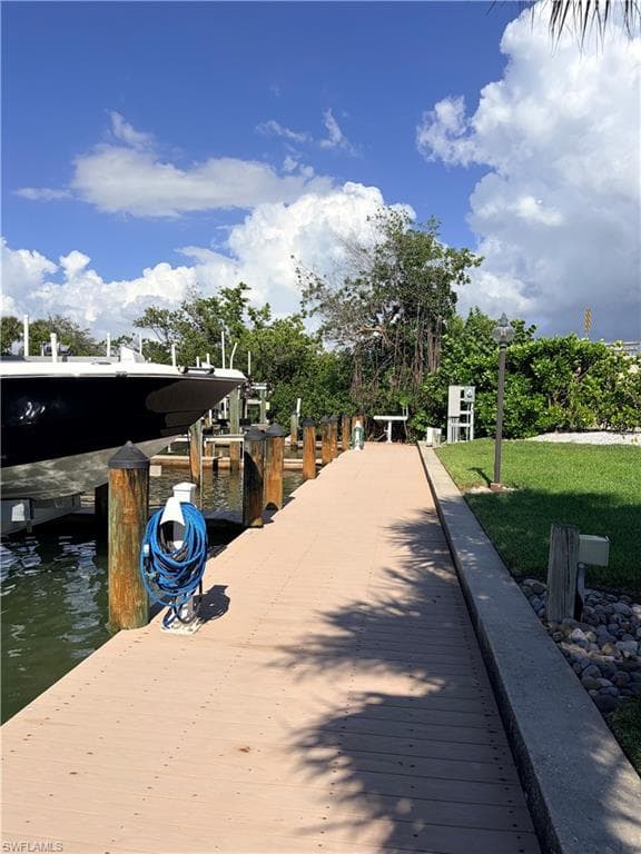 12945 VANDERBILT DR # 306, NAPLES FL 34110-28