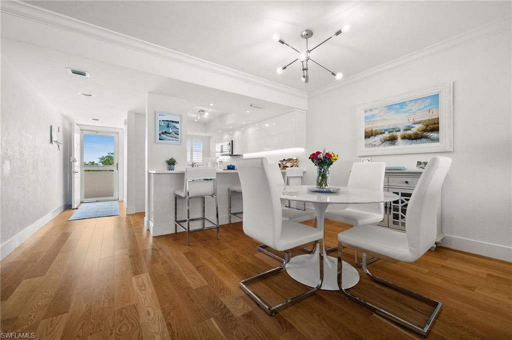 12945 VANDERBILT DR # 306, NAPLES FL 34110-3