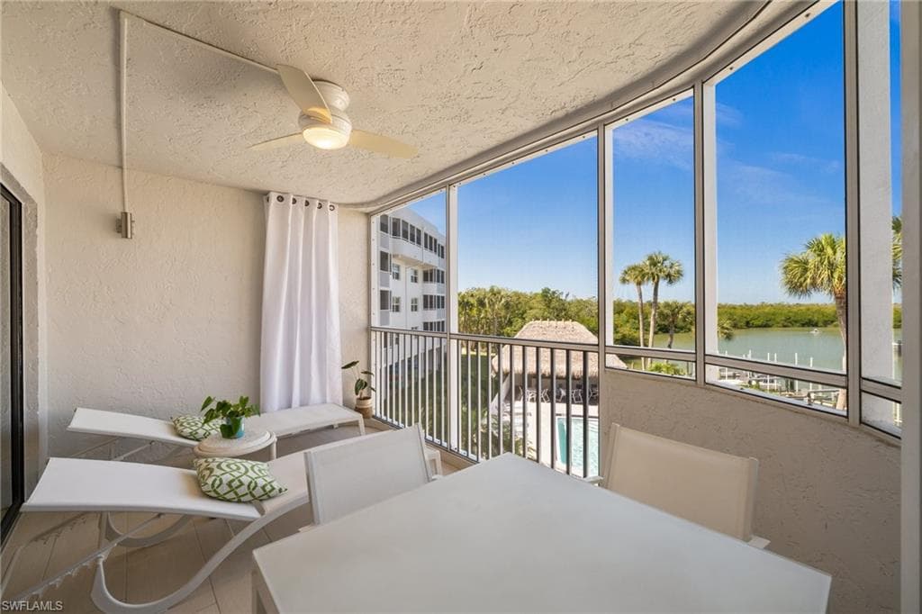 12945 VANDERBILT DR # 306, NAPLES FL 34110-20