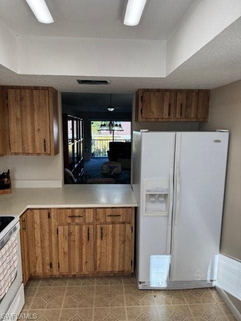 4420 Santa Barbara BLVD # 205, CAPE CORAL FL 33914-1