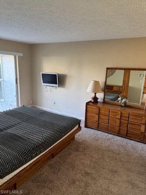 4420 Santa Barbara BLVD # 205, CAPE CORAL FL 33914-5