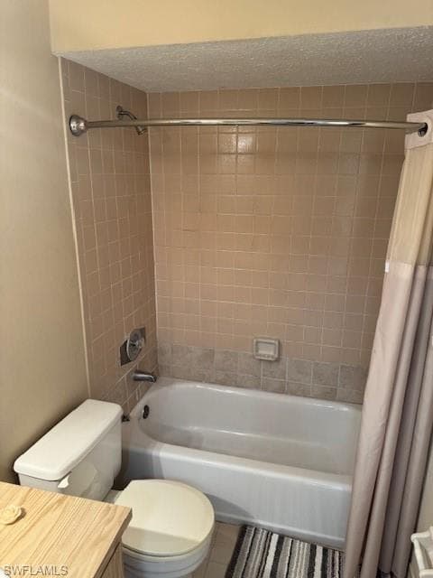 4420 Santa Barbara BLVD # 205, CAPE CORAL FL 33914-12