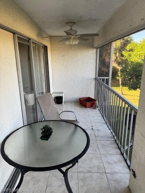 4420 Santa Barbara BLVD # 205, CAPE CORAL FL 33914-16