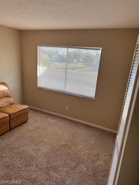 4420 Santa Barbara BLVD # 205, CAPE CORAL FL 33914-15