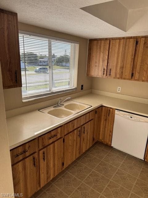 4420 Santa Barbara BLVD # 205, CAPE CORAL FL 33914-11