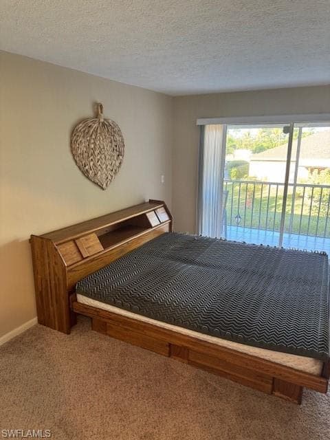 4420 Santa Barbara BLVD # 205, CAPE CORAL FL 33914-6