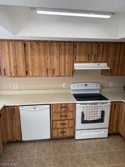 4420 Santa Barbara BLVD # 205, CAPE CORAL FL 33914-2