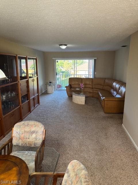 4420 Santa Barbara BLVD # 205, CAPE CORAL FL 33914-4