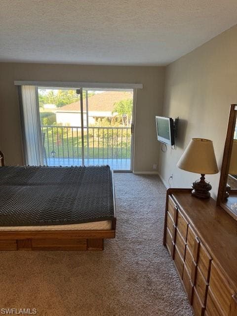 4420 Santa Barbara BLVD # 205, CAPE CORAL FL 33914-8