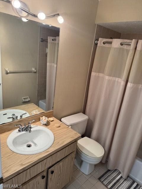 4420 Santa Barbara BLVD # 205, CAPE CORAL FL 33914-13