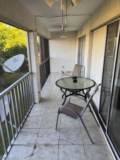 4420 Santa Barbara BLVD # 205, CAPE CORAL FL 33914-17