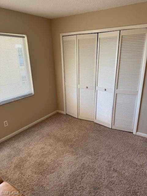 4420 Santa Barbara BLVD # 205, CAPE CORAL FL 33914-14