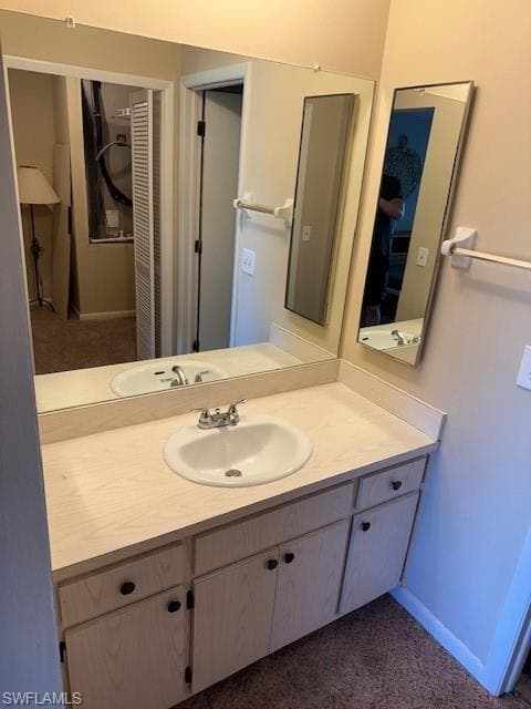 4420 Santa Barbara BLVD # 205, CAPE CORAL FL 33914-10