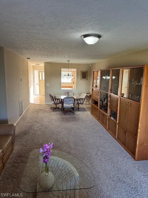 4420 Santa Barbara BLVD # 205, CAPE CORAL FL 33914-3