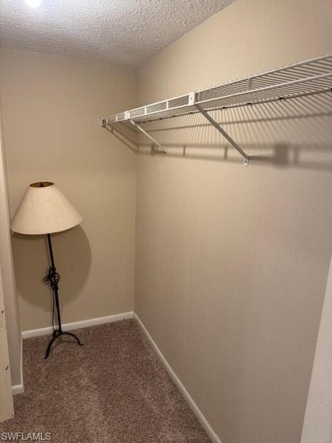 4420 Santa Barbara BLVD # 205, CAPE CORAL FL 33914-7
