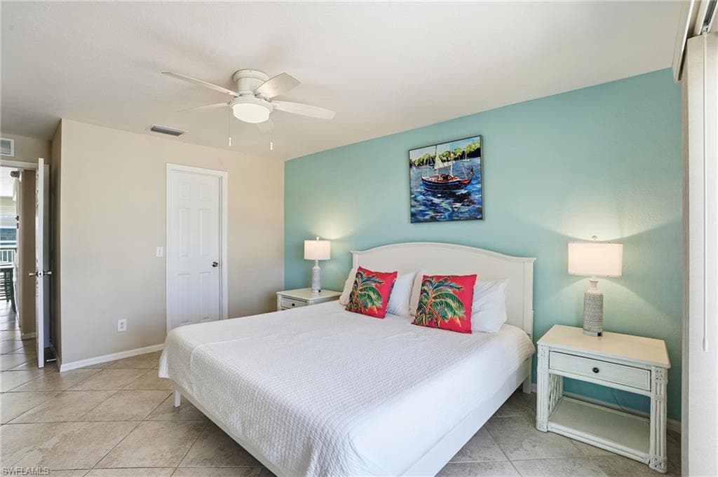 110 Bahia VIA, FORT MYERS BEACH FL 33931-26