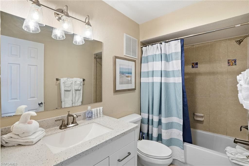 110 Bahia VIA, FORT MYERS BEACH FL 33931-27