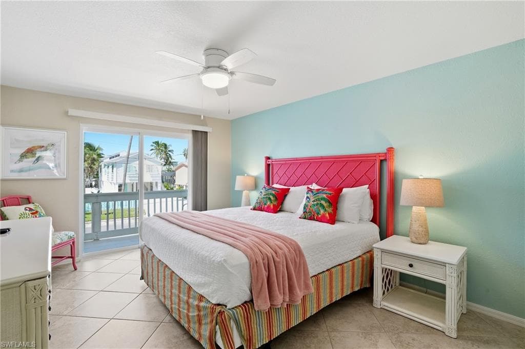 110 Bahia VIA, FORT MYERS BEACH FL 33931-33