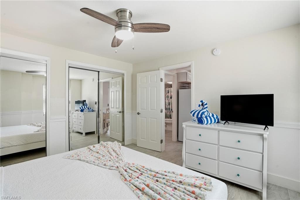 110 Bahia VIA, FORT MYERS BEACH FL 33931-37