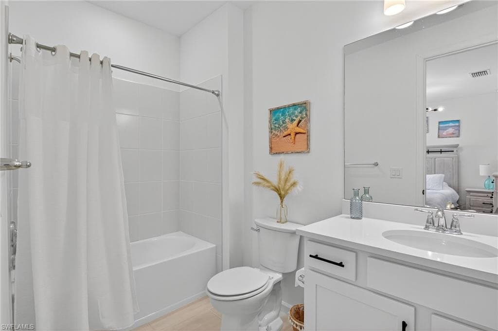 1953 Fresno AVE, NAPLES FL 34120-15